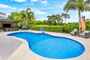 632 Lakewoode Circle W, Delray Beach, FL 33445 - Photo 30