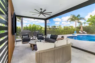632 Lakewoode Circle W, Delray Beach, FL 33445 - Photo 26