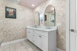 632 Lakewoode Circle W, Delray Beach, FL 33445 - Photo 18