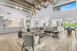 632 Lakewoode Circle W, Delray Beach, FL 33445 - Photo 14