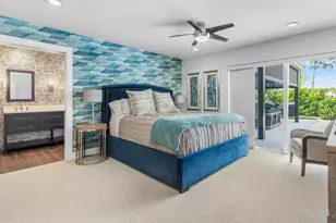 632 Lakewoode Circle W, Delray Beach, FL 33445 - Photo 20