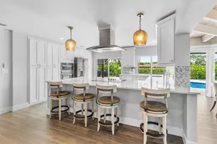 632 Lakewoode Circle W, Delray Beach, FL 33445 - Photo 10
