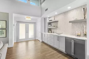 632 Lakewoode Circle W, Delray Beach, FL 33445 - Photo 4