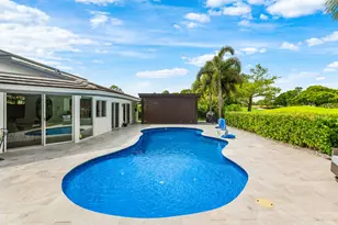 632 Lakewoode Circle W, Delray Beach, FL 33445 - Photo 32