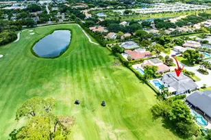 632 Lakewoode Circle W, Delray Beach, FL 33445 - Photo 36
