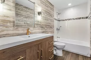 632 Lakewoode Circle W, Delray Beach, FL 33445 - Photo 24