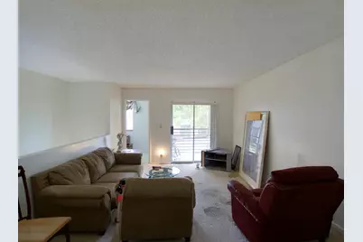507 Gardens Drive #203, Pompano Beach, FL 33069 - Photo 16