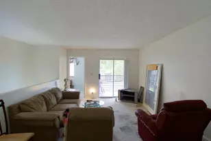 507 Gardens Dr, Pompano Beach, FL 33069 - Photo 16