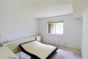 507 Gardens Dr, Pompano Beach, FL 33069 - Photo 18