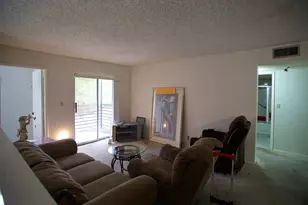 507 Gardens Dr, Pompano Beach, FL 33069 - Photo 12