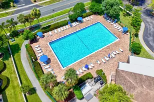 507 Gardens Dr, Pompano Beach, FL 33069 - Photo 2