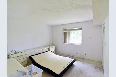 507 Gardens Drive #203, Pompano Beach, FL 33069 - Photo 18