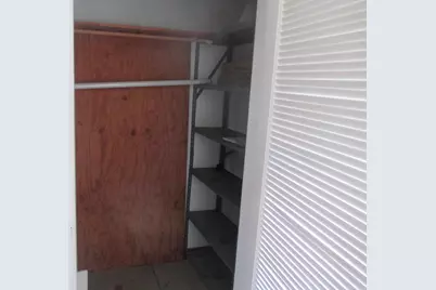 2715 Emory Drive E #C, West Palm Beach, FL 33415 - Photo 10