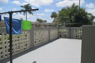 2715 Emory Dr E, West Palm Beach, FL 33415 - Photo 18