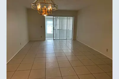 2715 Emory Drive E #C, West Palm Beach, FL 33415 - Photo 6