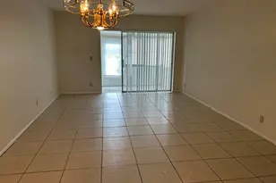 2715 Emory Dr E, West Palm Beach, FL 33415 - Photo 6