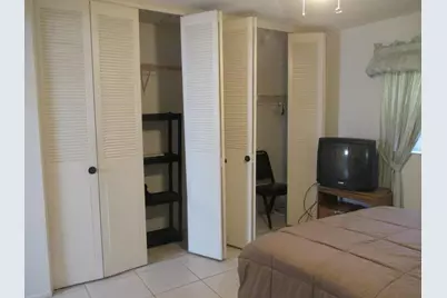 2715 Emory Drive E #C, West Palm Beach, FL 33415 - Photo 14