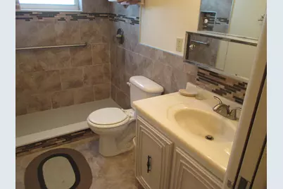 2715 Emory Drive E #C, West Palm Beach, FL 33415 - Photo 10