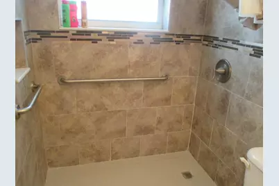 2715 Emory Drive E #C, West Palm Beach, FL 33415 - Photo 16