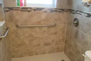 2715 Emory Dr E, West Palm Beach, FL 33415 - Photo 16