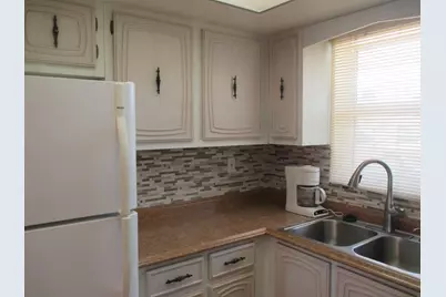2715 Emory Drive E #C, West Palm Beach, FL 33415 - Photo 4