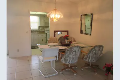 2715 Emory Drive E #C, West Palm Beach, FL 33415 - Photo 8