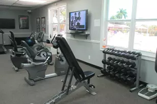 2715 Emory Dr E, West Palm Beach, FL 33415 - Photo 22