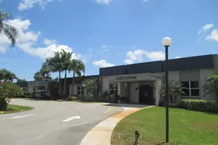 2715 Emory Dr E, West Palm Beach, FL 33415 - Photo 18