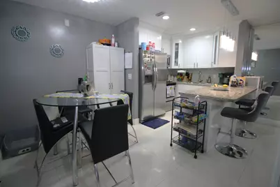 6575 W 27th Court #21-46, Hialeah, FL 33016 - Photo 4