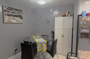 6575 W 27th Ct, Hialeah, FL 33016 - Photo 22