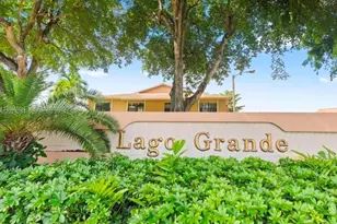 6575 W 27th Ct, Hialeah, FL 33016 - Photo 2