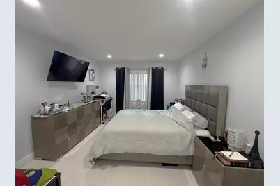 6575 W 27th Court #21-46, Hialeah, FL 33016 - Photo 10