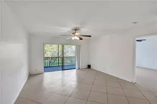 3111 Oakland Shores Dr, Oakland Park, FL 33309 - Photo 6