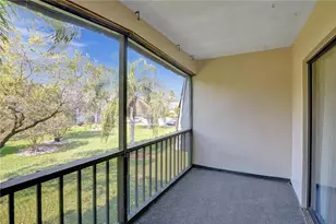 3111 Oakland Shores Dr, Oakland Park, FL 33309 - Photo 18