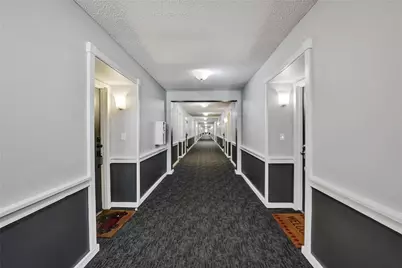 3111 Oakland Shores Drive #F 208, Oakland Park, FL 33309 - Photo 20
