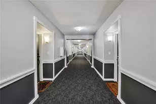 3111 Oakland Shores Dr, Oakland Park, FL 33309 - Photo 20