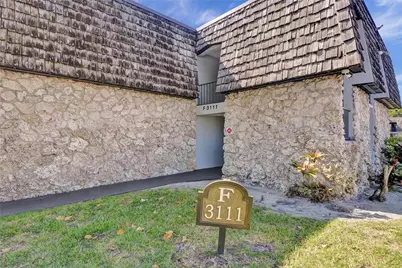 3111 Oakland Shores Drive #F 208, Oakland Park, FL 33309 - Photo 14