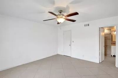 3111 Oakland Shores Drive #F 208, Oakland Park, FL 33309 - Photo 12
