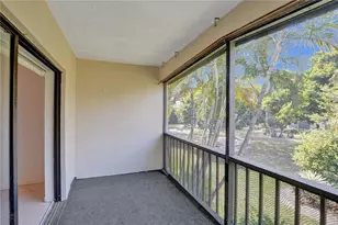 3111 Oakland Shores Dr, Oakland Park, FL 33309 - Photo 16