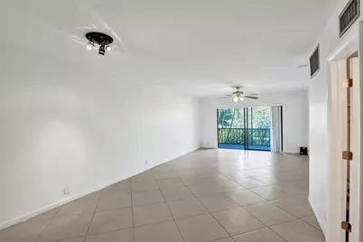 3111 Oakland Shores Drive #F 208, Oakland Park, FL 33309 - Photo 4