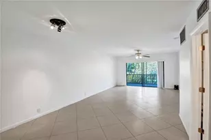 3111 Oakland Shores Dr, Oakland Park, FL 33309 - Photo 4