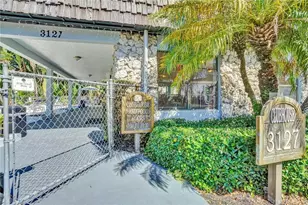 3111 Oakland Shores Dr, Oakland Park, FL 33309 - Photo 28