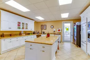 9330 World Cup Way, Port Saint Lucie, FL 34986 - Photo 28