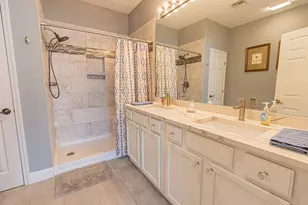 9330 World Cup Way, Port Saint Lucie, FL 34986 - Photo 8