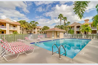 9330 World Cup Way, Port Saint Lucie, FL 34986 - Photo 38