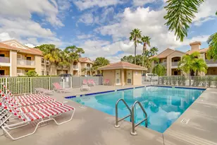 9330 World Cup Way, Port Saint Lucie, FL 34986 - Photo 38