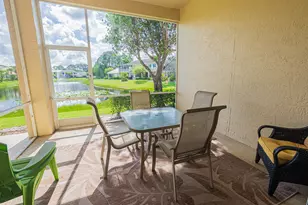 9330 World Cup Way, Port Saint Lucie, FL 34986 - Photo 14