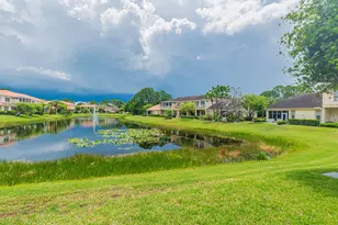 9330 World Cup Way, Port Saint Lucie, FL 34986 - Photo 16