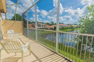 9330 World Cup Way, Port Saint Lucie, FL 34986 - Photo 2