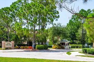 9330 World Cup Way, Port Saint Lucie, FL 34986 - Photo 22